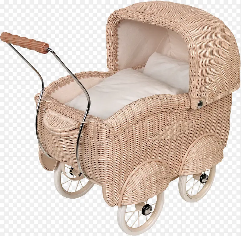 ����Ӥ����-������