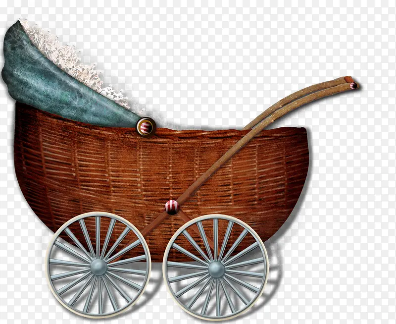 ��ɫ����Ӥ����-������