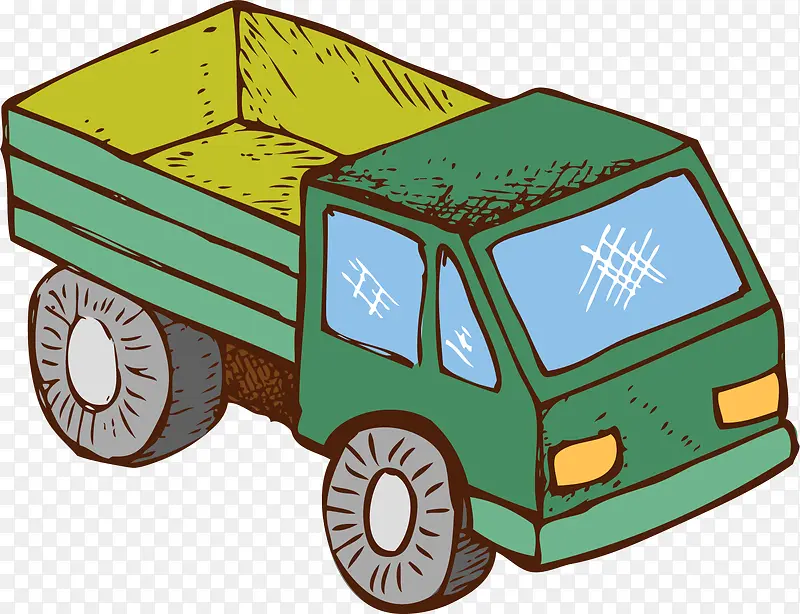 ��ͨ��ɫ����-������