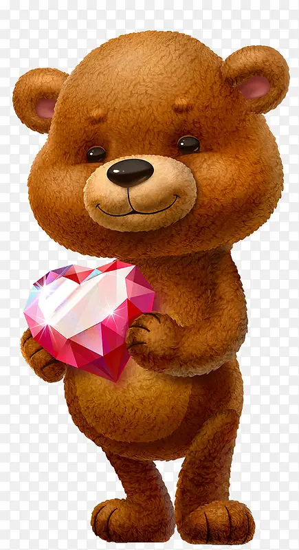 С��-������