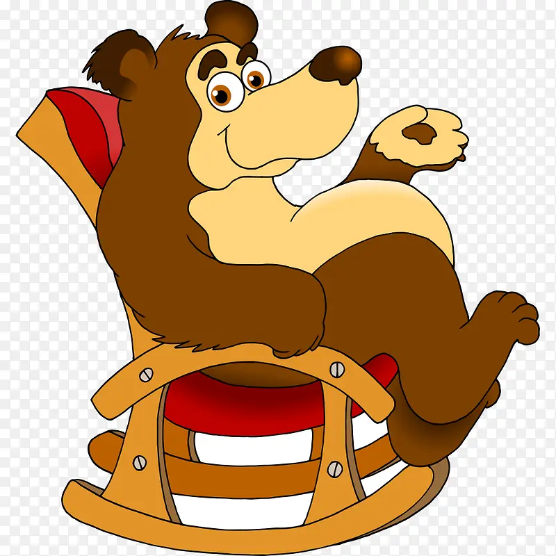 ʸ��С��-������