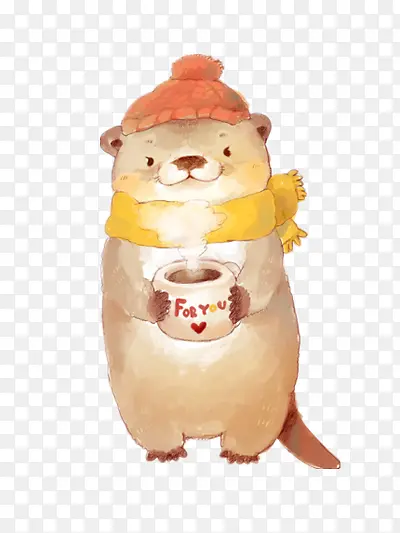 ����С��-������