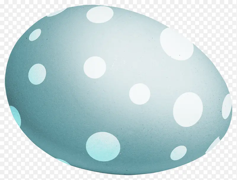 ���������-������