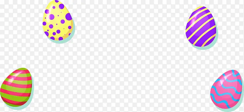 ����ڶ�ʲʵ�װ��-������