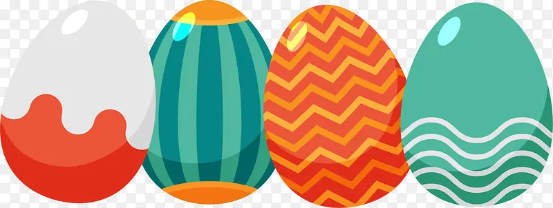 ����ڶ�ʲʵ�װ��-������