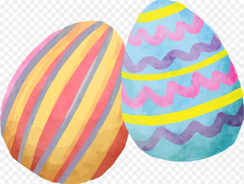 ����ڶ��ˮ�ʲʵ�-������