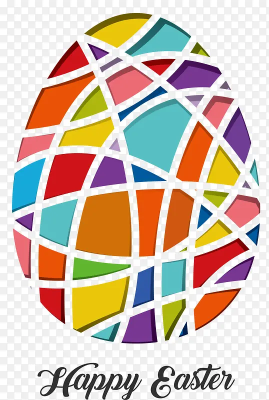 ����ڴ����ʲʵ�-������