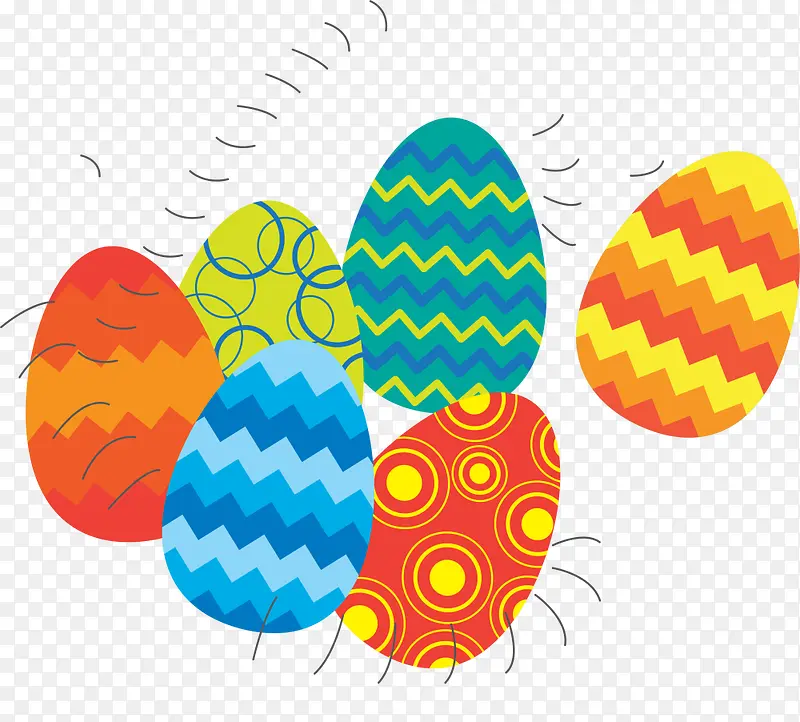 ����ڸ�ʽ��ʲʵ�-������