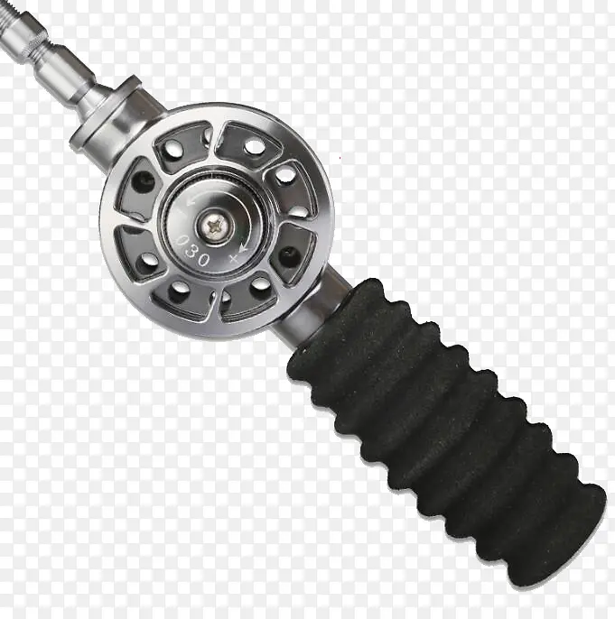 ����ϵ�ǰ����-������