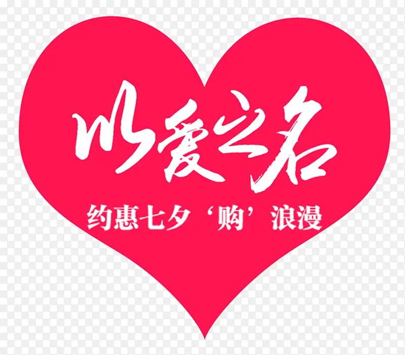 �԰�֮��Լ����Ϧ-������