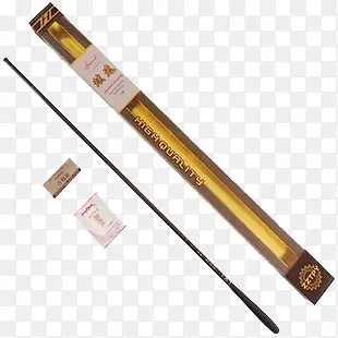 ��װ���-������