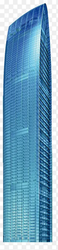 ȫ������¥���ý�����-������