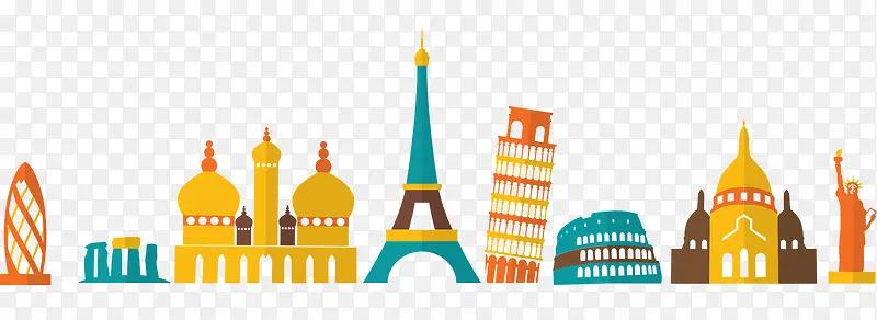 ��ɫ�Ǳ������ز�ͼƬ-������