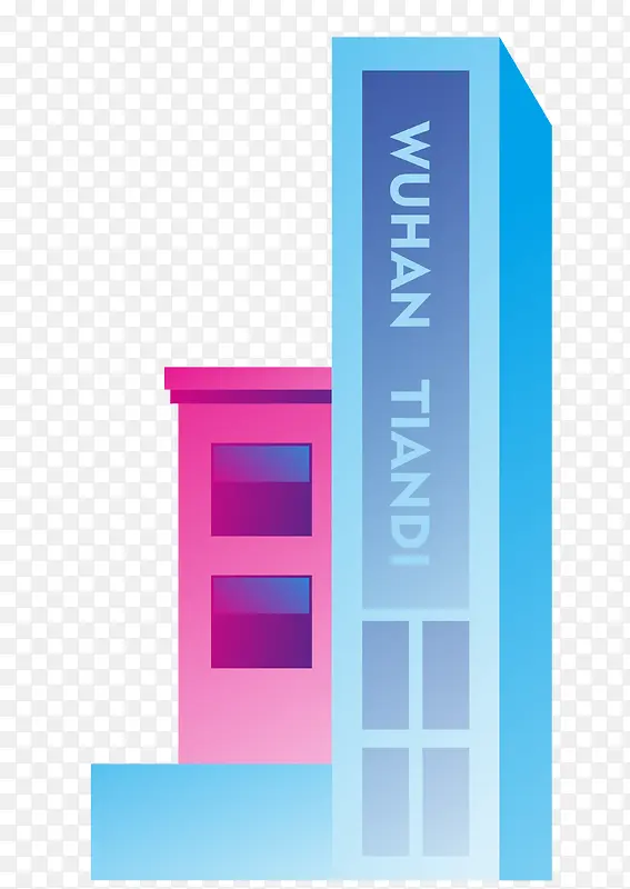 ʸ����¥����ͼƬ-������