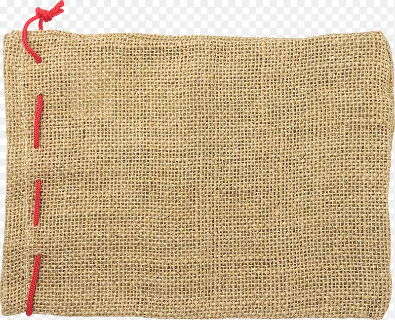 ��Ʒʵ�ﲼ�����-������