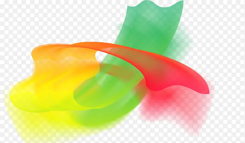 ʱ�в�ɫ����-������