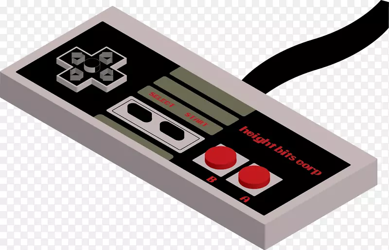 ���Ӽ��������ӿ�����-������