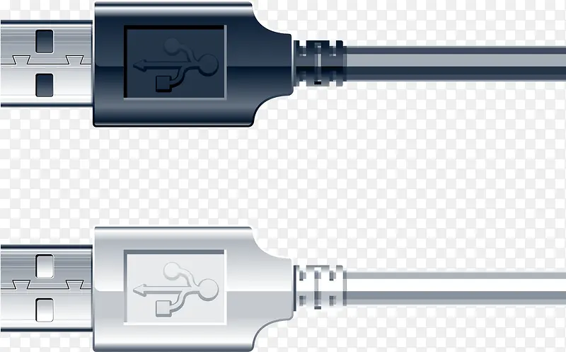 �����߲�ͷ-������