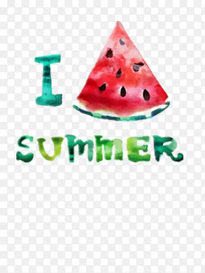 �Ұ�����ʸ��ͼ-������