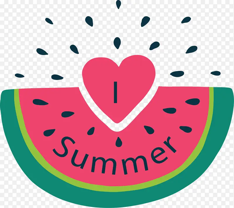 �Ұ�������ζ����-������