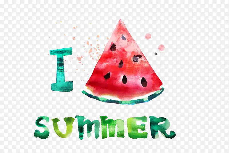 �Ұ�����ˮ������ʸ��ͼ-������