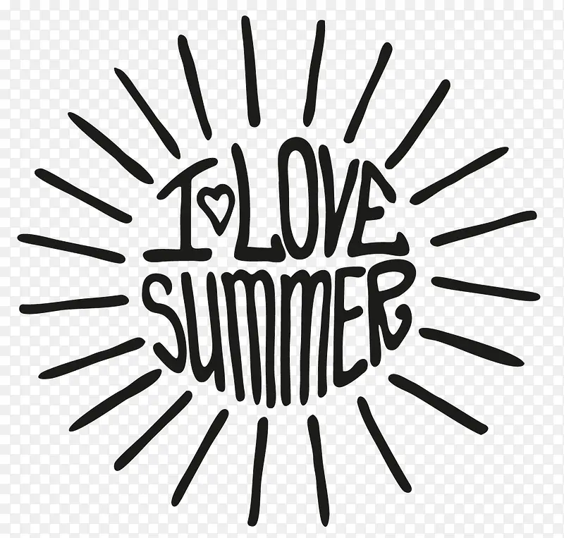 �Ұ�����-������