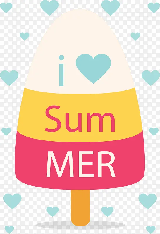 �Ұ������ɫ����-������