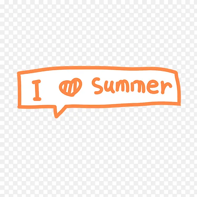 �Ұ�����-������