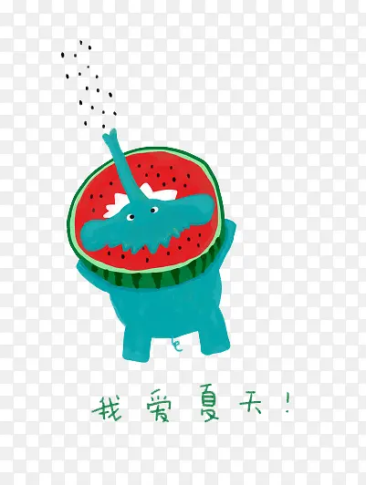 �Ұ����쿨ͨ�廭-������