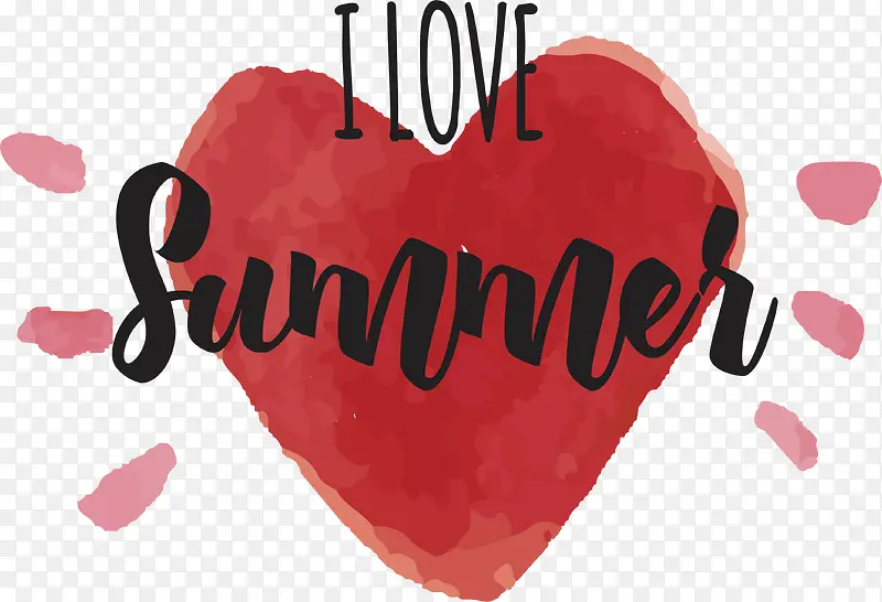 ��ɫ�����Ұ�����-������