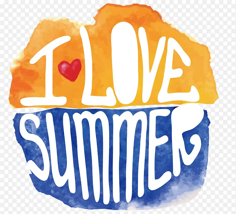 �Ұ�����-������