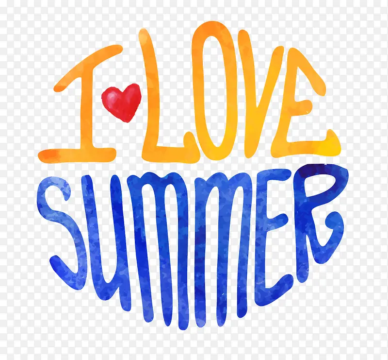 �Ұ�����-������