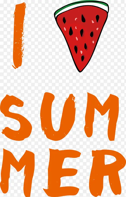 ��д�Ұ��������Ϻ���-������