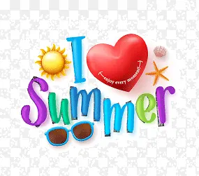 summer  ���� ���� ���� �Ұ�����-������