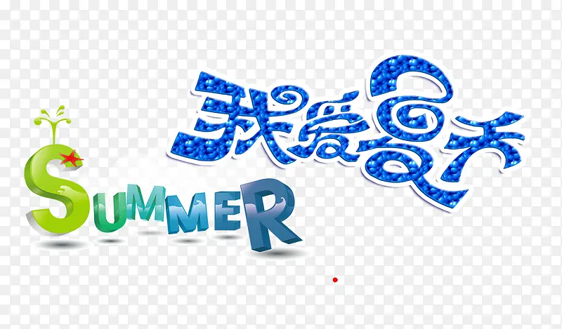 �Ұ�������ɫ������-������