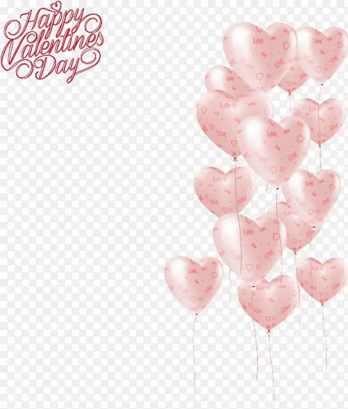 ʸ�����尮������-������