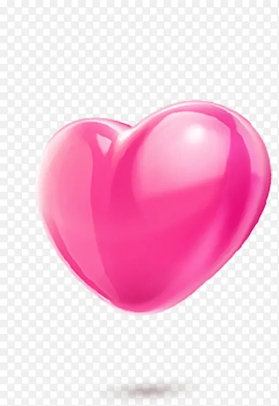 ��������-������