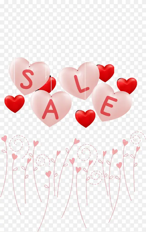 ʸ�����尮������-������