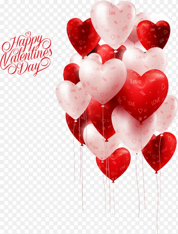 ʸ�����尮��-������