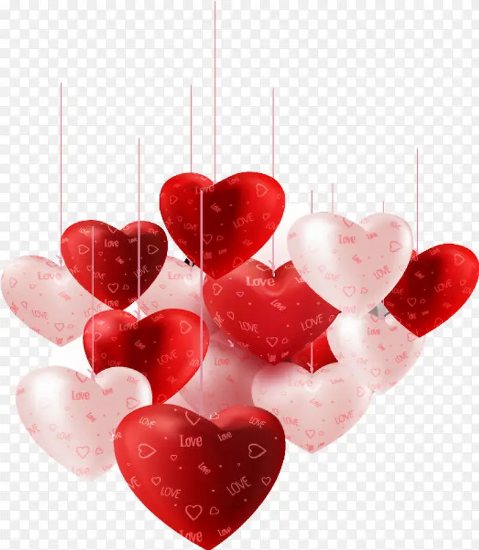 ʸ�����尮������-������