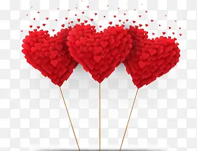 ����-������