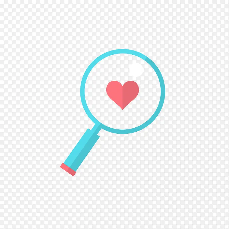 ����ͼ��Ԫ�طŴ��µİ���-������