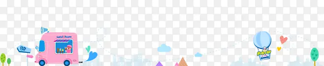 С���ѵ�ר��-������