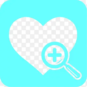 �Ŵ󾵰���ҽ�ñ�ǩ-������