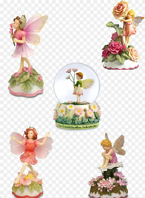 ��ͨ���ﵰ��-������