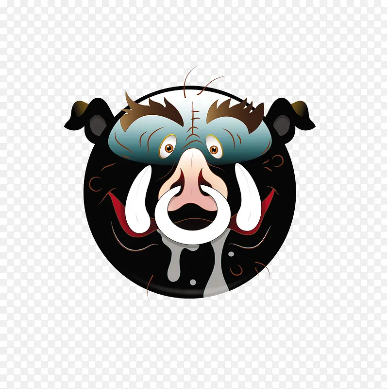 Բ�δ��ǻ����������ز�-������