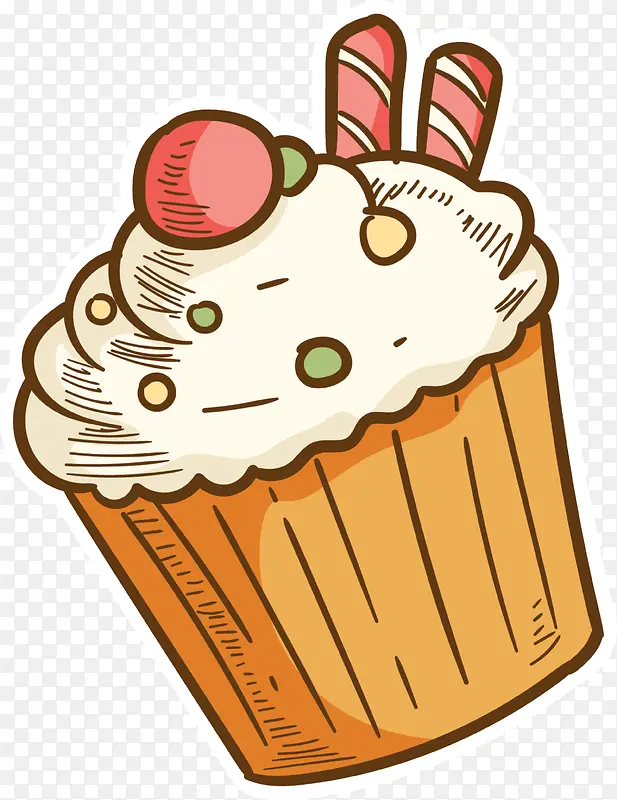 �ֻ���ζֽ������-������