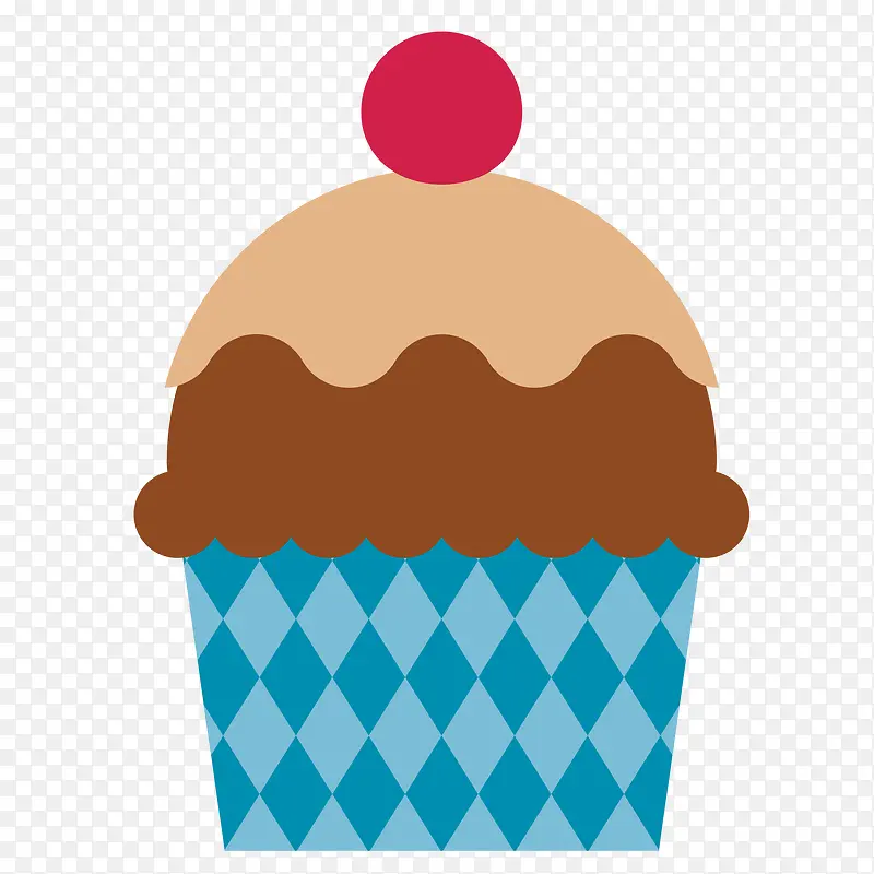 ��ƽ������ֽ������-������