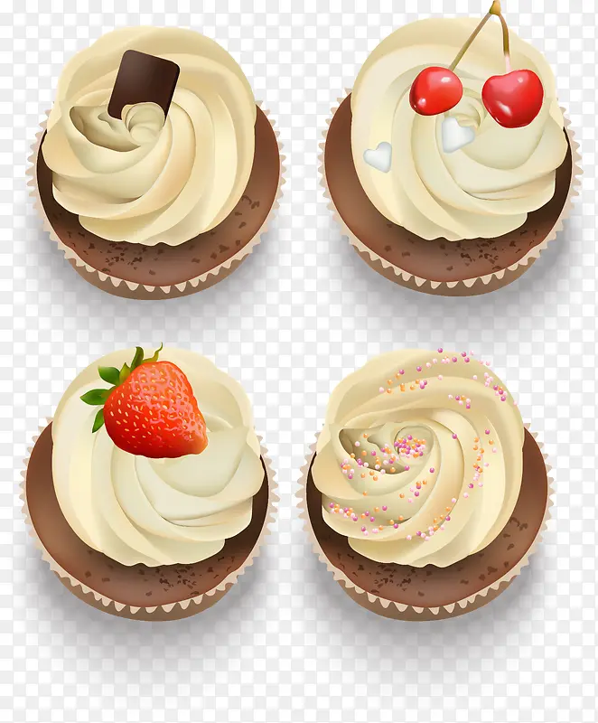 ʸ���ֻ�ֽ������-������