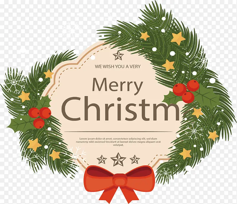 ����֦ʥ��������ǩ-������